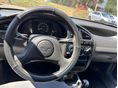 DAEWOO LANOS 2002/4 - 5