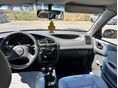 DAEWOO LANOS 2002/4 - 6