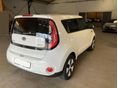 KIA SOUL 2018/6 - 3