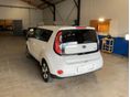 KIA SOUL 2018/6 - 4