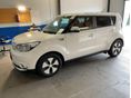 KIA SOUL 2018/6 - 5