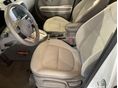 KIA SOUL 2018/6 - 7