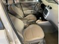 KIA SOUL 2018/6 - 8