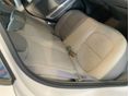 KIA SOUL 2018/6 - 9