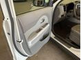 KIA SOUL 2018/6 - 10