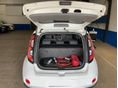 KIA SOUL 2018/6 - 11