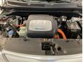 KIA SOUL 2018/6 - 12