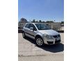 SUZUKI SX4 1.5 GLX AC