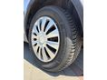 SUZUKI SX4 2008/9 - 4
