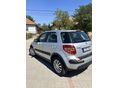 SUZUKI SX4 2008/9 - 6