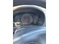 SUZUKI SX4 2008/9 - 7