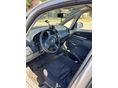 SUZUKI SX4 2008/9 - 8