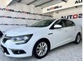 RENAULT MEGANE 2018/10 - 4