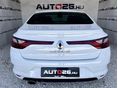 RENAULT MEGANE 2018/10 - 6