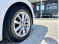 RENAULT MEGANE 2018/10 - 9