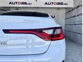 RENAULT MEGANE 2018/10 - 10