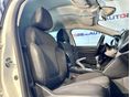 RENAULT MEGANE 2018/10 - 13