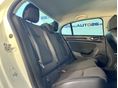 RENAULT MEGANE 2018/10 - 14