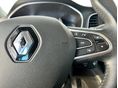 RENAULT MEGANE 2018/10 - 18