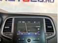RENAULT MEGANE 2018/10 - 21
