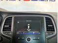 RENAULT MEGANE 2018/10 - 22