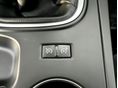 RENAULT MEGANE 2018/10 - 26