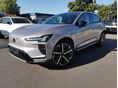 VOLVO EX60 P10 Plus AWD Több színben rendelhető.Matrix LED fényszórók.Panorámatető.360-os kamera
