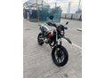 GILERA SMT 50 