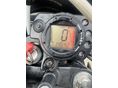 GILERA SMT 50 2015 - 2