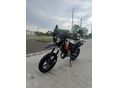 GILERA SMT 50 2015 - 3
