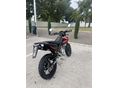 GILERA SMT 50 2015 - 4