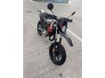 GILERA SMT 50 2015 - 5