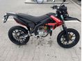 GILERA SMT 50 2015 - 6
