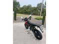 GILERA SMT 50 2015 - 7