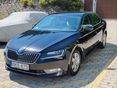 SKODA SUPERB 2015/12 - 3