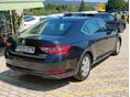 SKODA SUPERB 2015/12 - 4