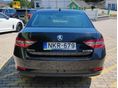 SKODA SUPERB 2015/12 - 5