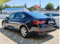 SKODA SUPERB 2015/12 - 6