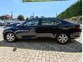 SKODA SUPERB 2015/12 - 7