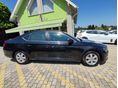 SKODA SUPERB 2015/12 - 8