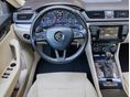 SKODA SUPERB 2015/12 - 9