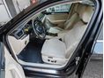 SKODA SUPERB 2015/12 - 10