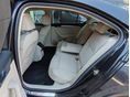 SKODA SUPERB 2015/12 - 11