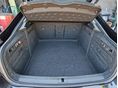 SKODA SUPERB 2015/12 - 12