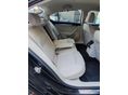 SKODA SUPERB 2015/12 - 13