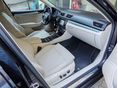 SKODA SUPERB 2015/12 - 14