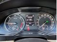 SKODA SUPERB 2015/12 - 15