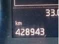 SKODA SUPERB 2015/12 - 16