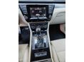 SKODA SUPERB 2015/12 - 17
