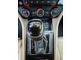 SKODA SUPERB 2015/12 - 19
